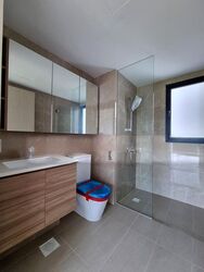 Treasure at Tampines (D18), Condominium #504340871